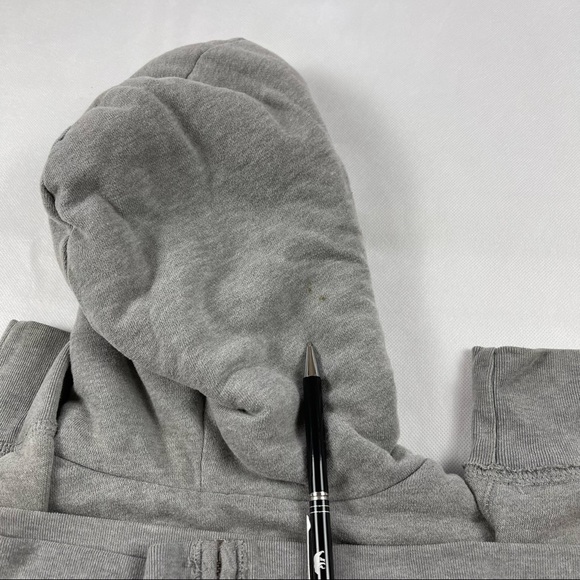Hollister Women’s Sherpa-Lined Full Zip Hoodie size: Medium - Picture 13 of 13